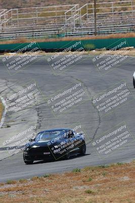 media/May-20-2023-Nasa (Sat) [[10d3e13866]]/Time Trails/Session 2 Outside Turn 6/